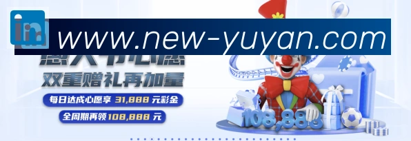 未来规划